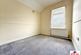 Additional image 5 of Owston Road, Carcroft, Doncaster