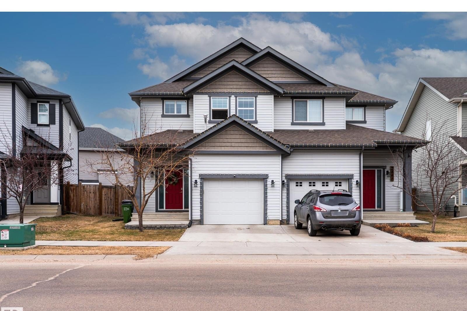 Additional image 7 of 1245 Mcconachie Boulevard NW, Edmonton, AB, T5Y3T3