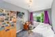 Additional image 7 of Lymington Road, Dagenham RM8