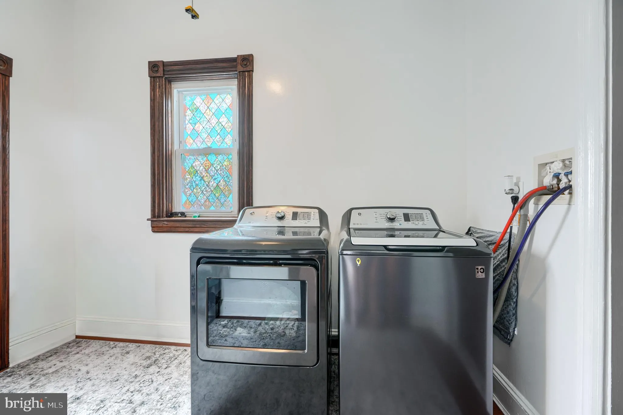 Additional image 100 of 7520 Old Philadelphia Rd, Baltimore, MD 21237