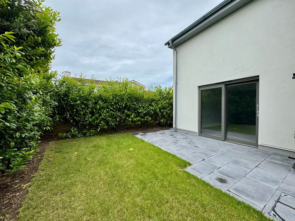 Additional image 10 of 2 bed detached house to rentThe Orchard, St Ouen JE3