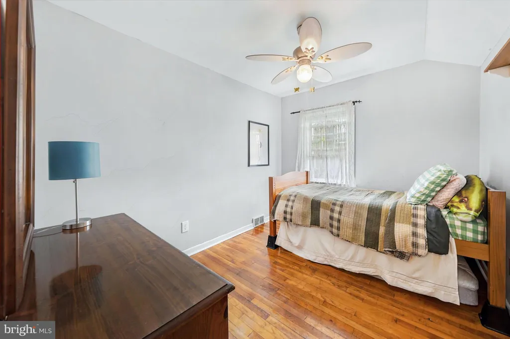 Additional image 33 of 2218 Thomas Road, Wilmington, DE 19803