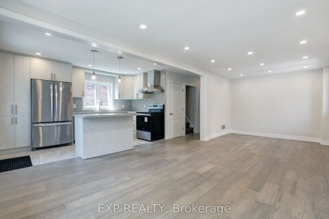 Additional image 7 of Main-432 Mortimer Avenue, Toronto, ON, M4J 2G9