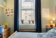 Additional image 20 of 7/7 Wardlaw Place, Edinburgh EH11 1UA