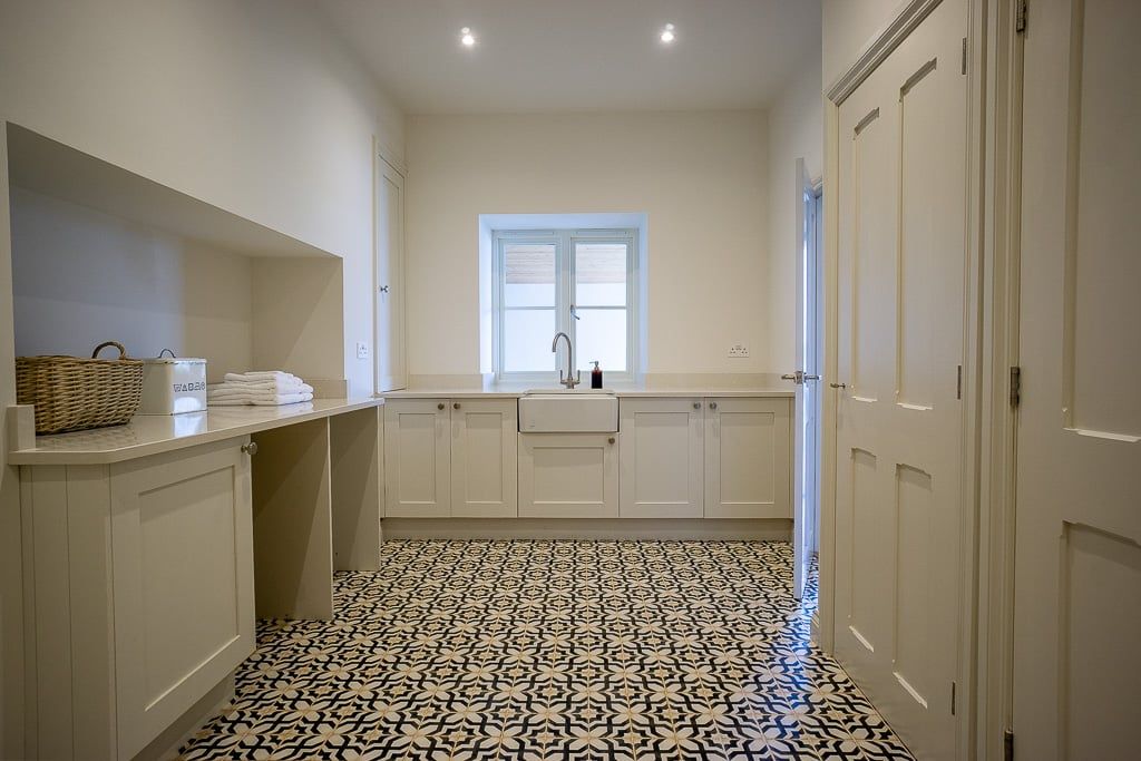 Additional image 14 of 6 bed detached house for saleAbersoch, Pwllheli LL53