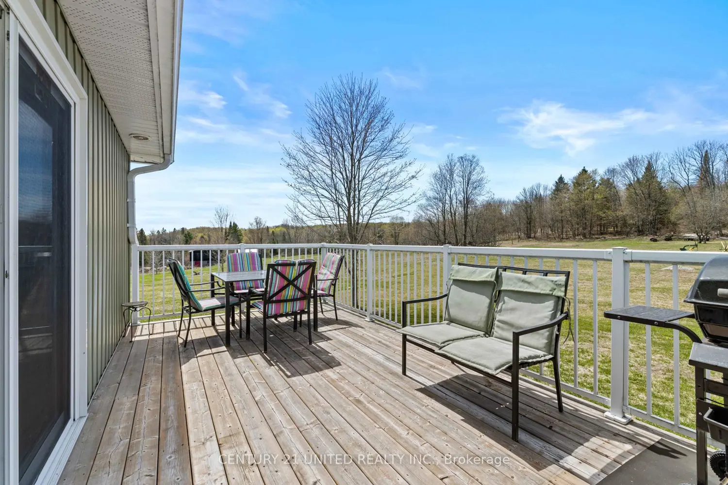 Additional image 8 of 2278 Monck Road