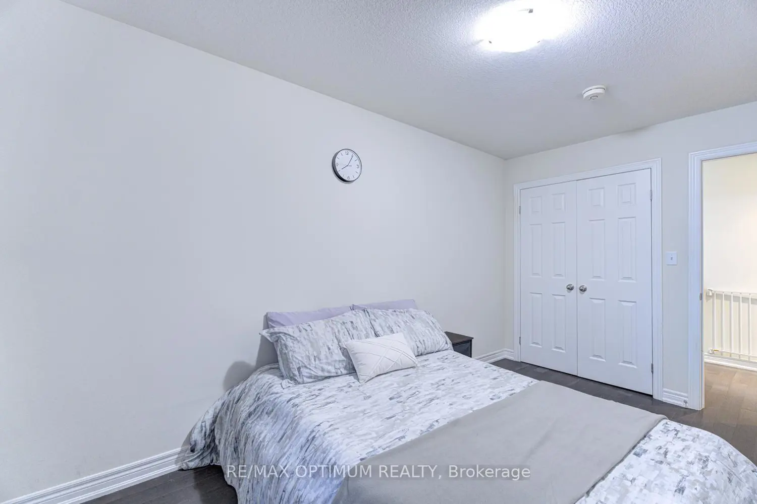 Additional image 8 of 21 Madonna Drive 3