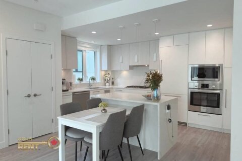 Additional image 8 of 245-2039 Glenaire Drive, North Vancouver, BC, V7P 1X5