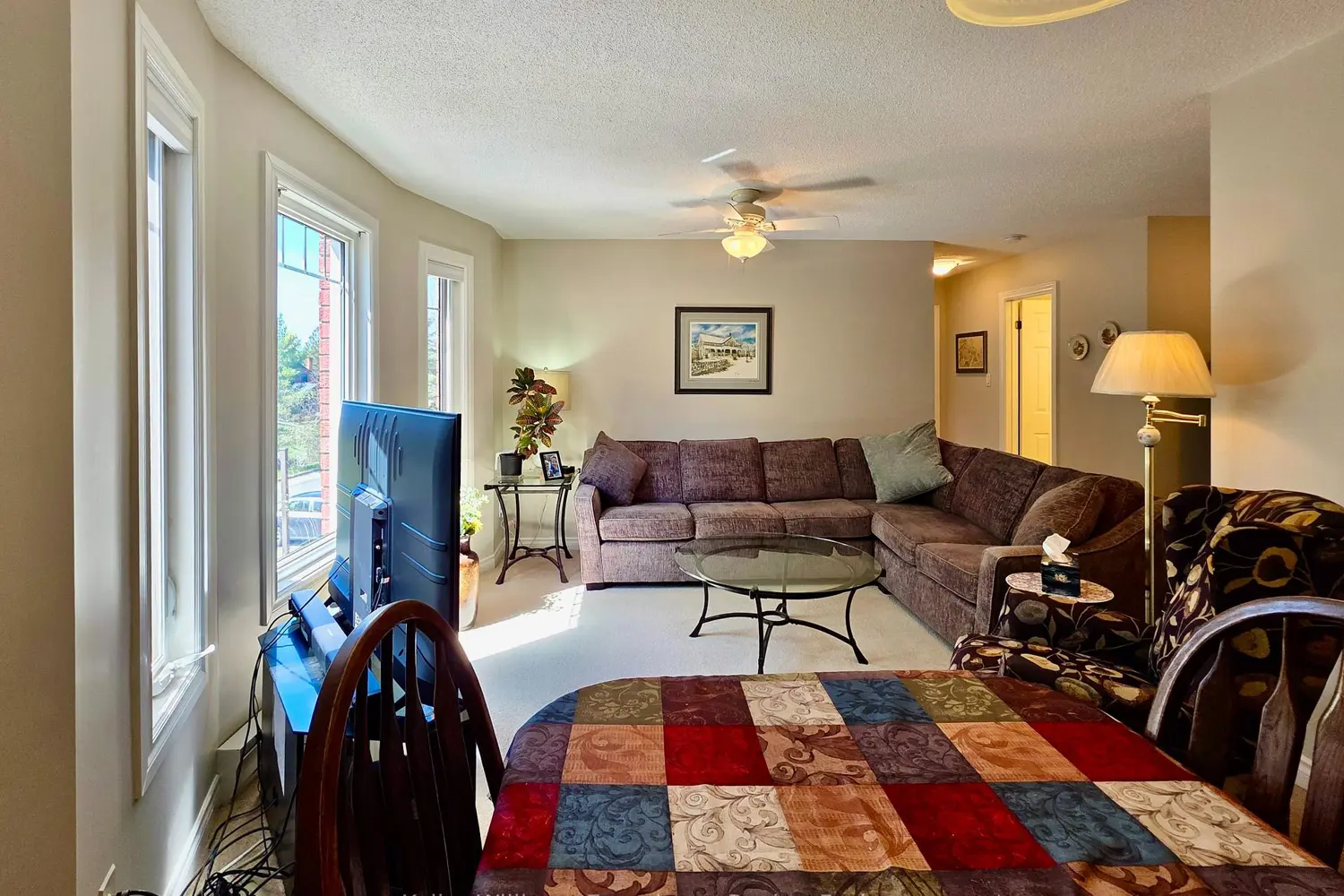 Additional image 6 of 657 Cedar Lane 202A
