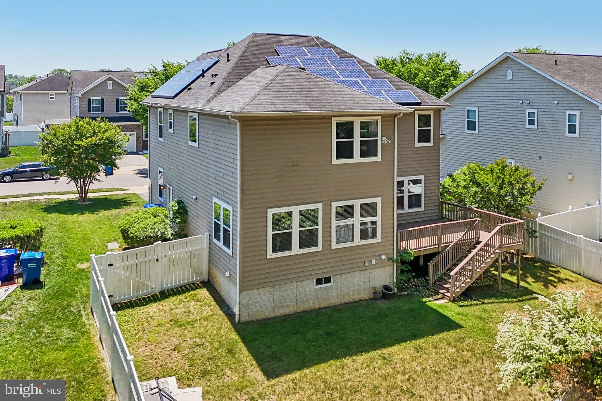 Additional image 167 of 12254 Goldstone Court, Waldorf, MD 20601
