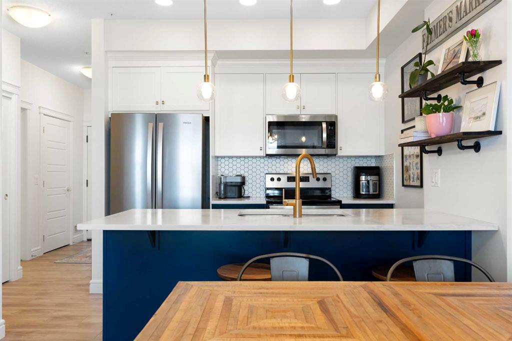 Additional image 6 of 114-19621 40 Street SE, Calgary, AB, T3M3B2
