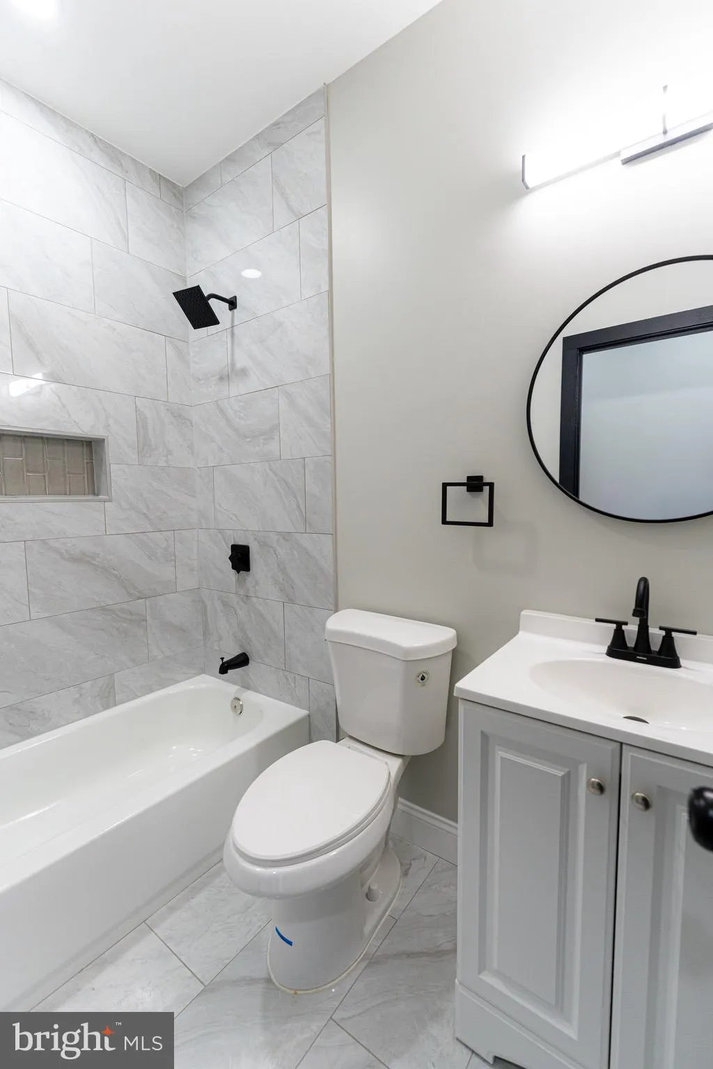 Additional image 31 of 1306 E Lafayette Avenue, Baltimore, MD 21213