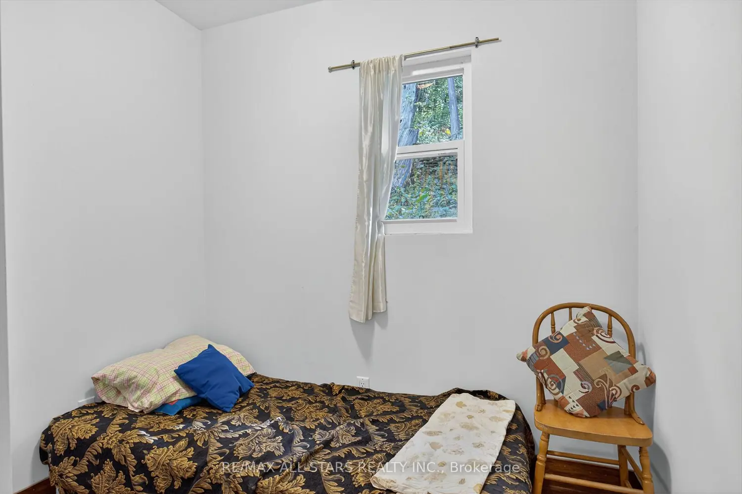 Additional image 8 of 60 Elder Street