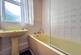 Additional image 12 of Admirals Walk, Portishead, North Somerset, BS20