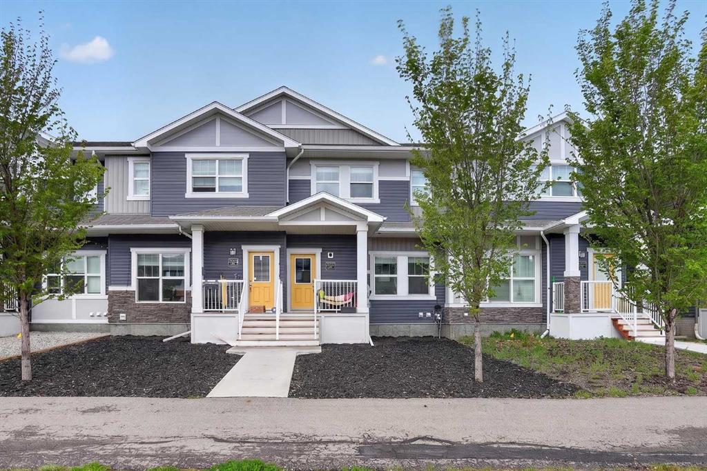 2812 47 Street S, Lethbridge, AB, T1K 8J7