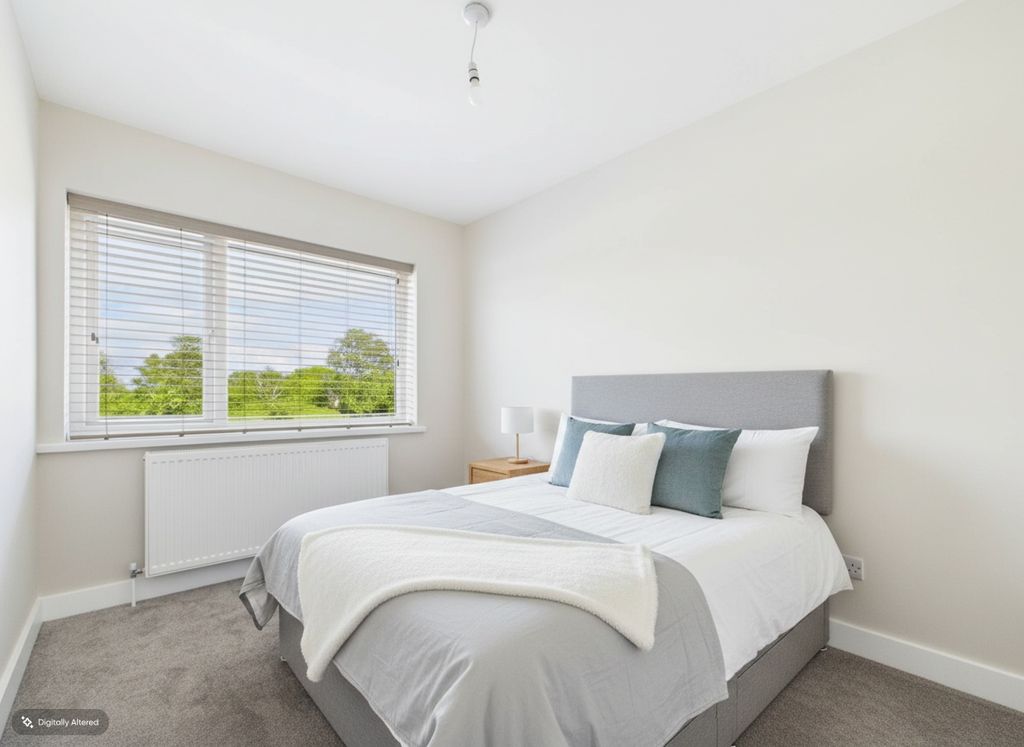 Additional image 11 of 2 bed flat to rentBishopston Road, Bishopston, Swansea SA3