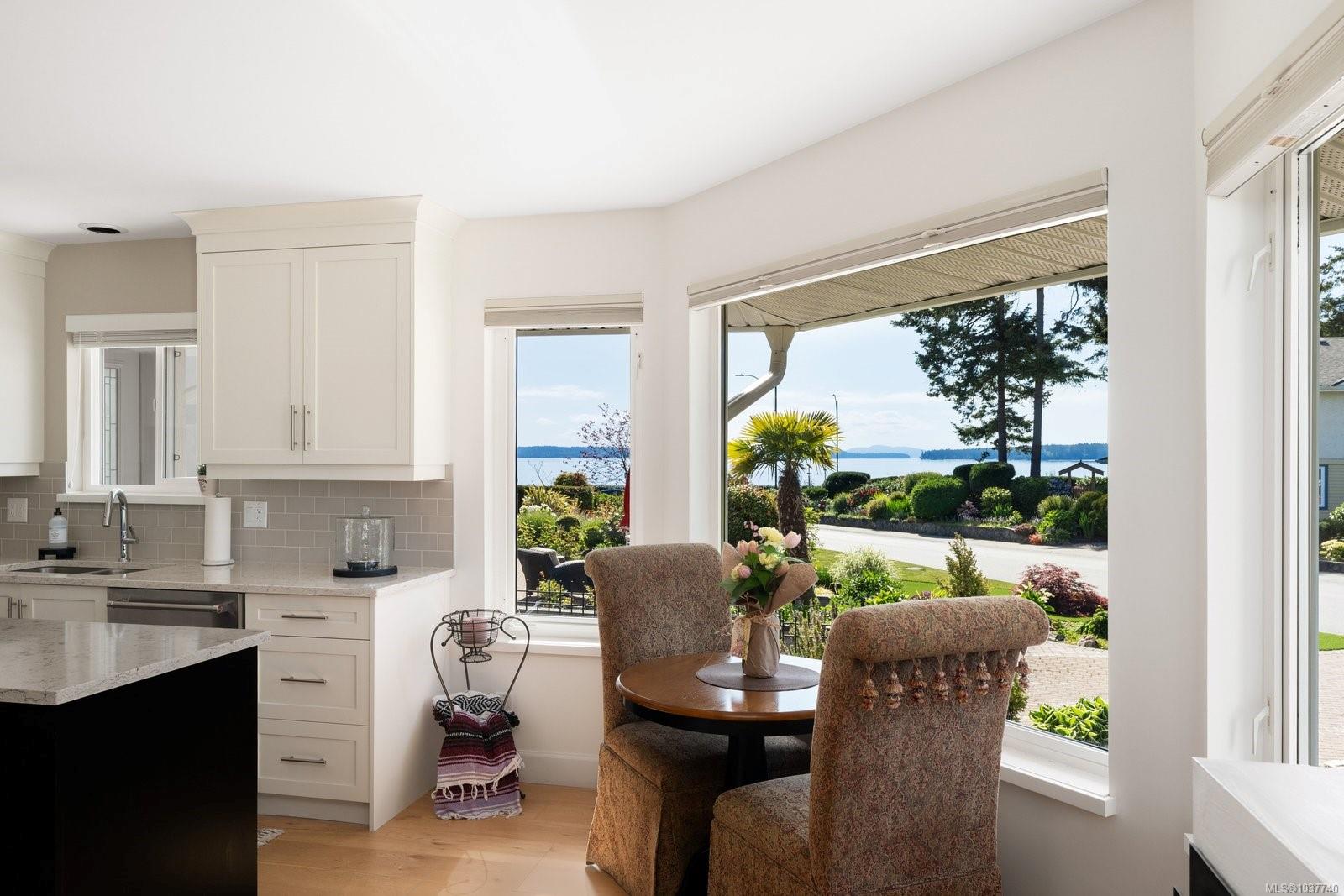Additional image 4 of 2282 Frost Avenue, Sidney, BC, V8L 1P9