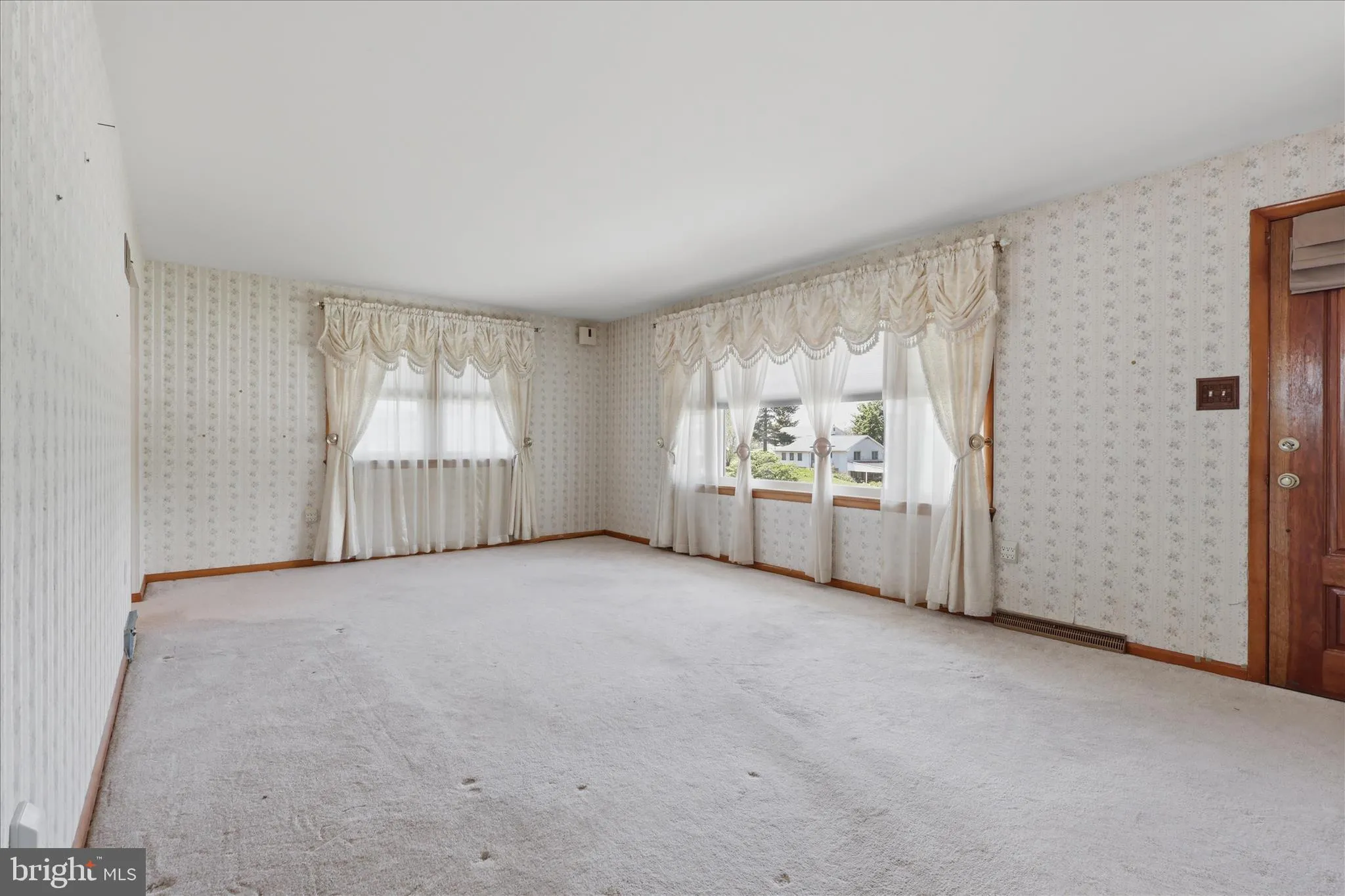 Additional image 49 of 12037 Ronnie Drive, Hagerstown, MD 21742