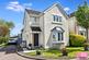 Trinkeld Avenue, Ulverston, Cumbria