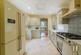 Additional image 4 of Gough Road, Edgbaston, Birmingham, B15