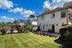 Additional image 24 of Lime Walk, Dibden Purlieu, SO45