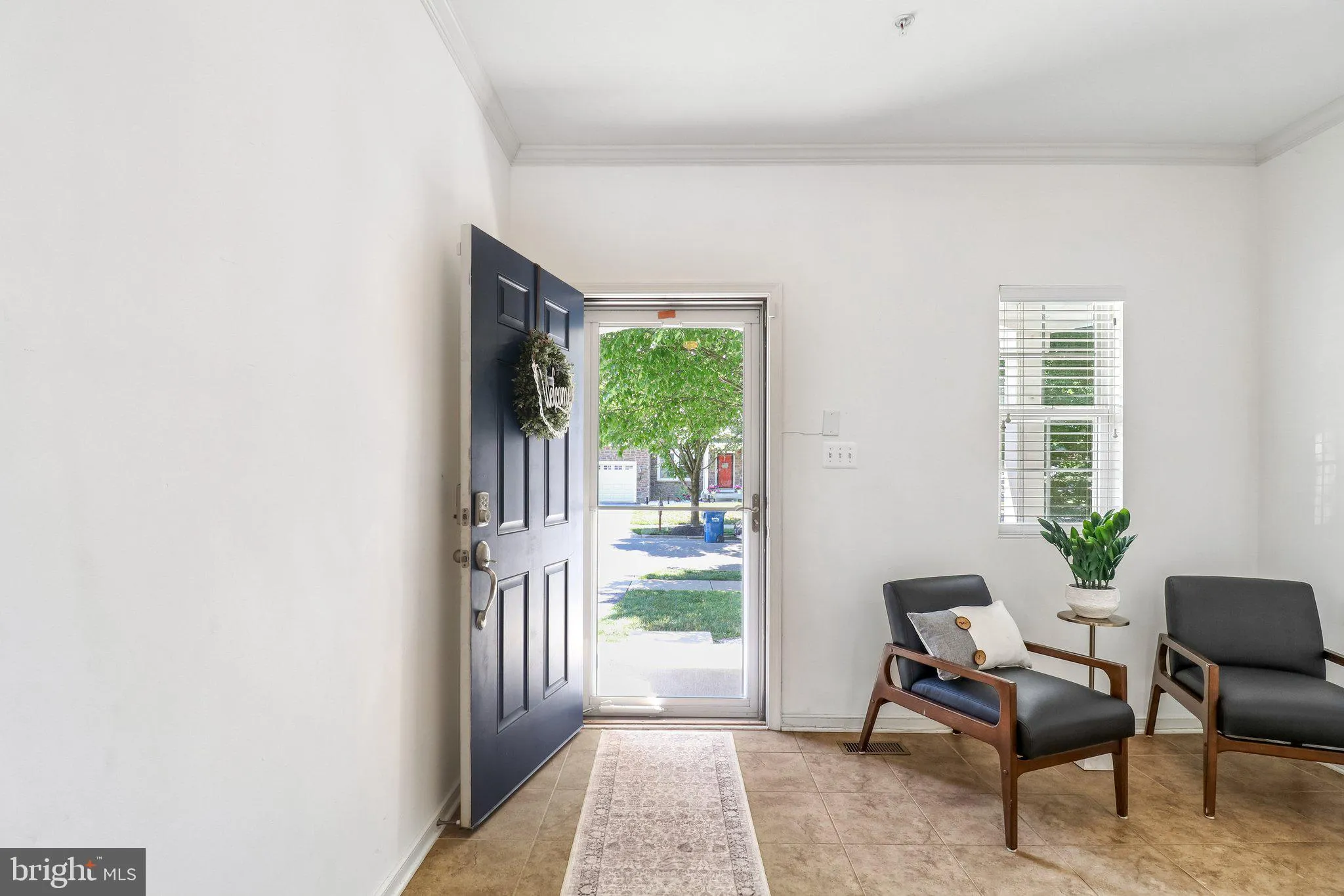 Additional image 97 of 12254 Goldstone Court, Waldorf, MD 20601