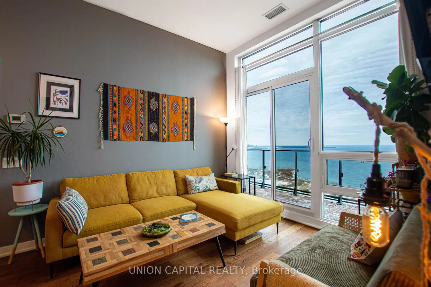 2212 Lake Shore Boulevard Ph02 photo 5