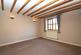 Additional image 2 of High Street, Burniston, Scarborough, North Yorkshire, YO13