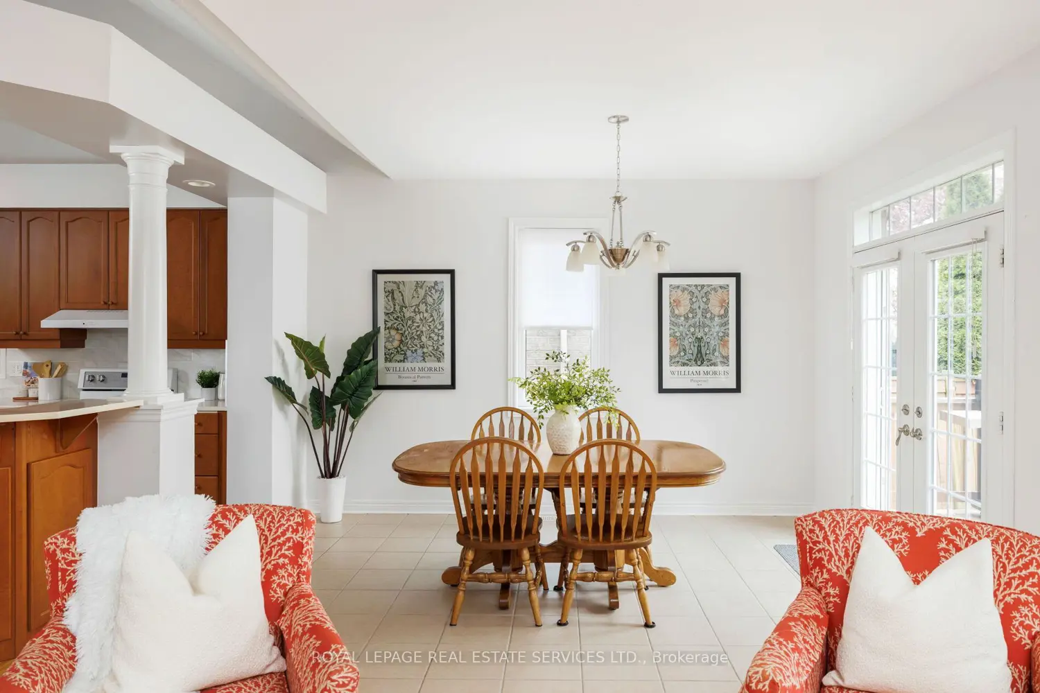 Additional image 7 of 3417 Kinglet Court