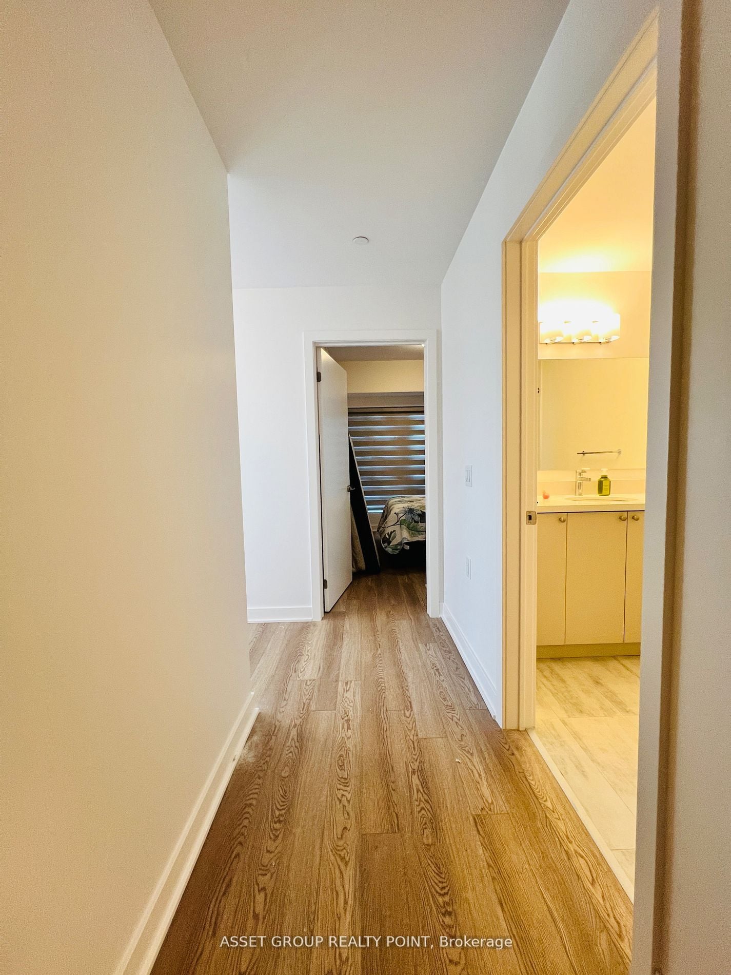 Additional image 6 of 508-55 Clarington Boulevard, Clarington, ON, L1C 7J4