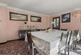 Additional image 30 of Roebuck Drive, Mansfield, NG18