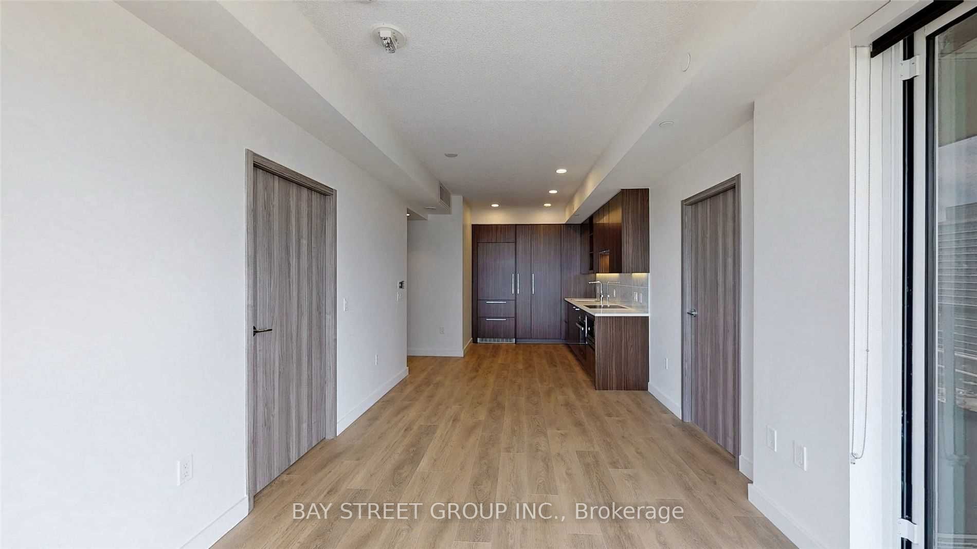Additional image 6 of 1212-95 Mcmahon Drive, Toronto, ON, M2K 0H2