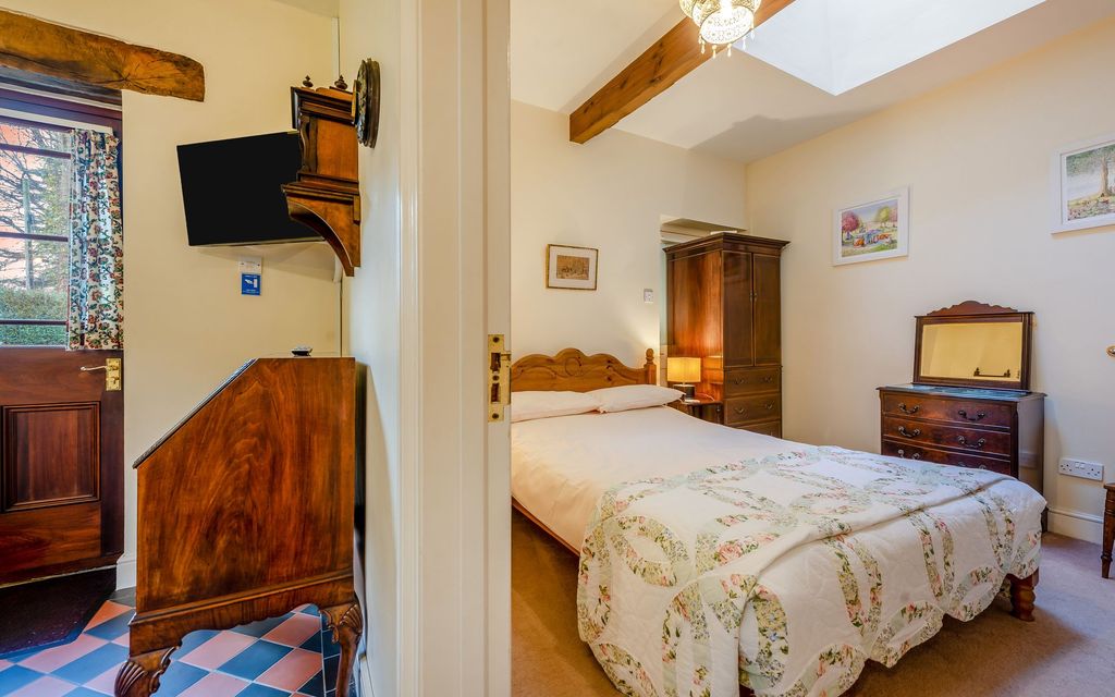 Additional image 65 of 8 bed detached house for saleLlangoedmor, Cardigan SA43