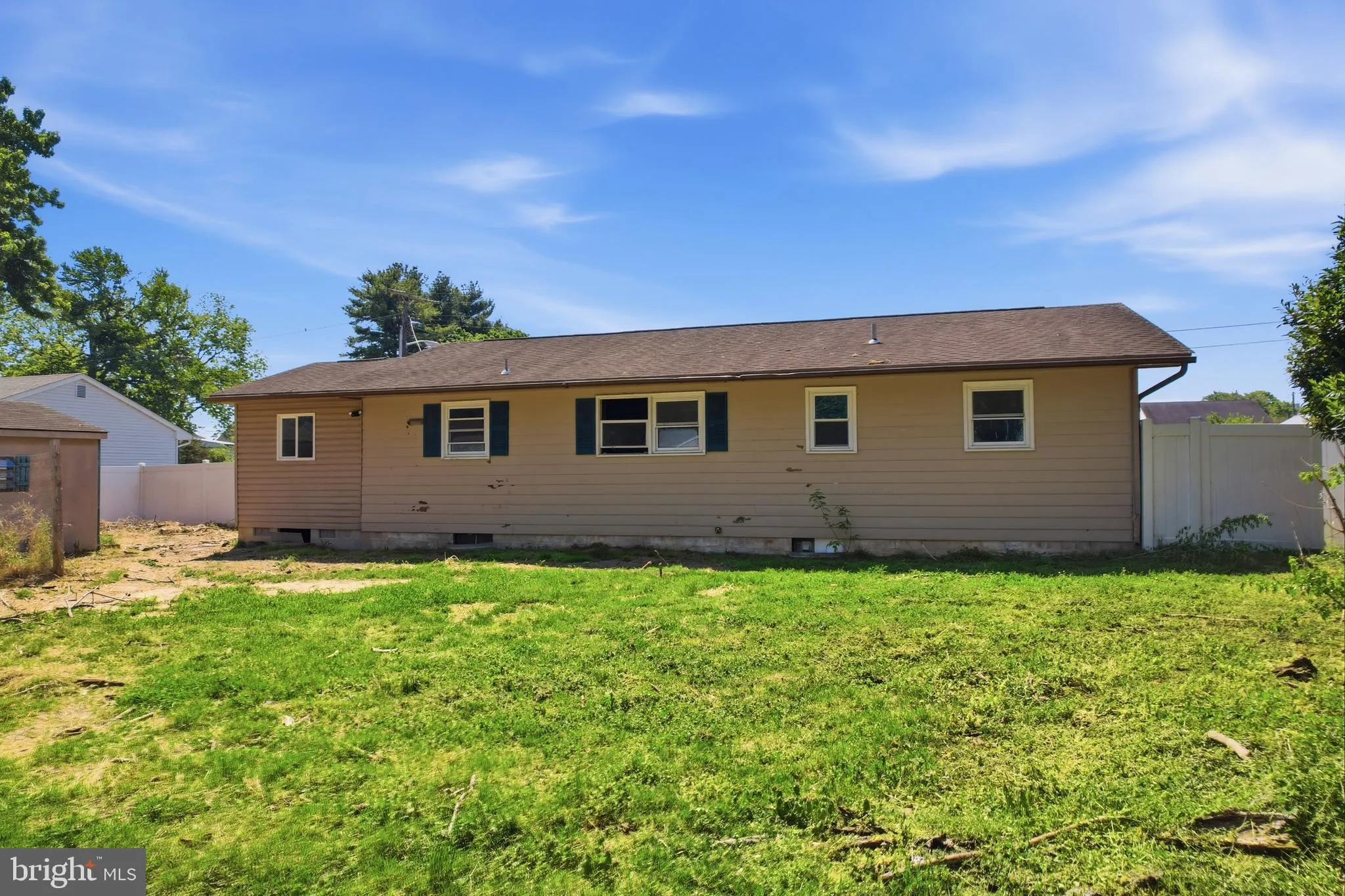 Additional image 62 of 3 Lowber Street, Frederica, DE 19946