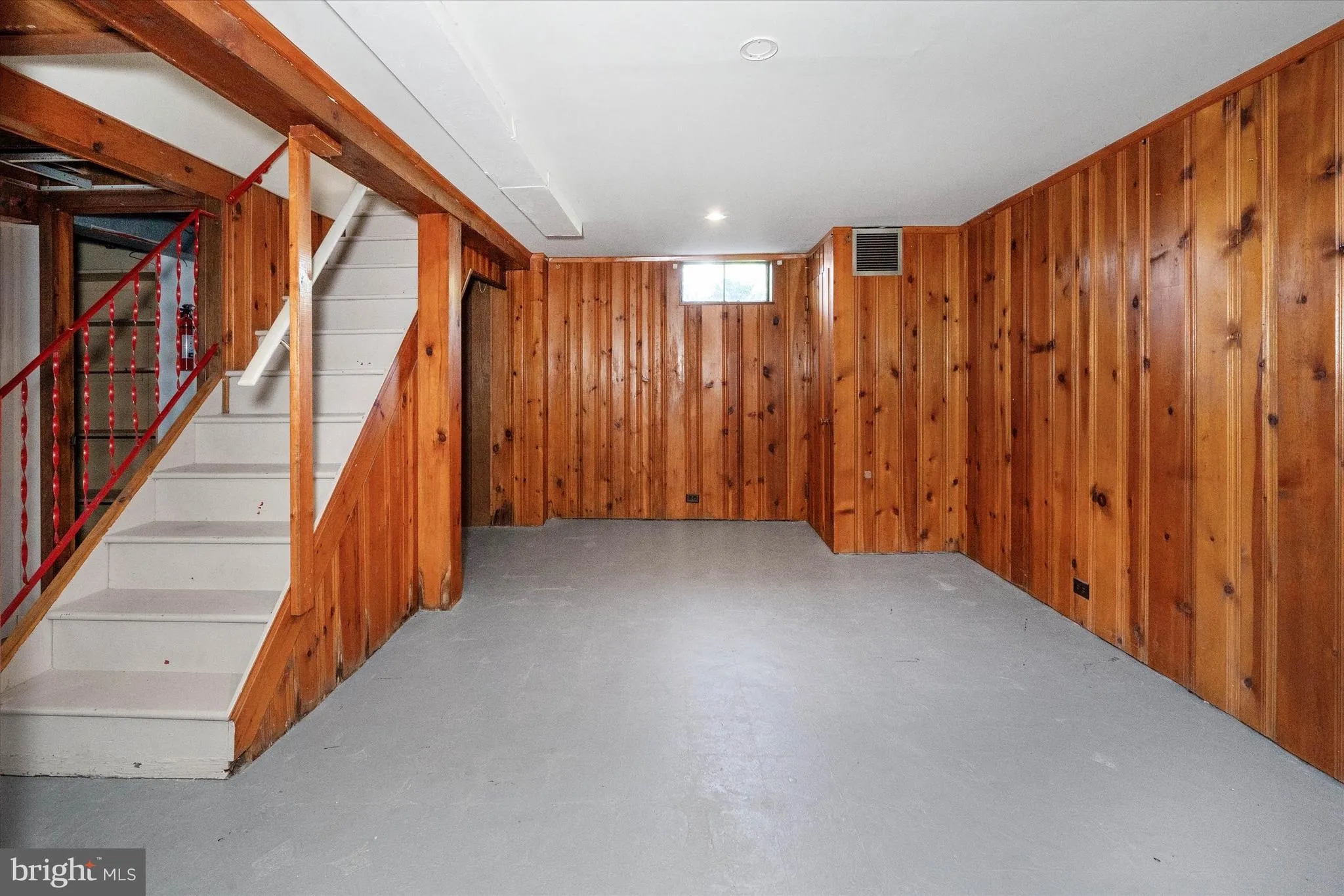 Additional image 76 of 1014 Foulk Road, Wilmington, DE 19803