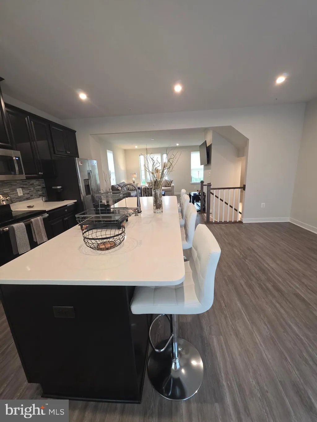 Additional image 20 of 14510 Hunts Farm Road, Brandywine, MD 20613
