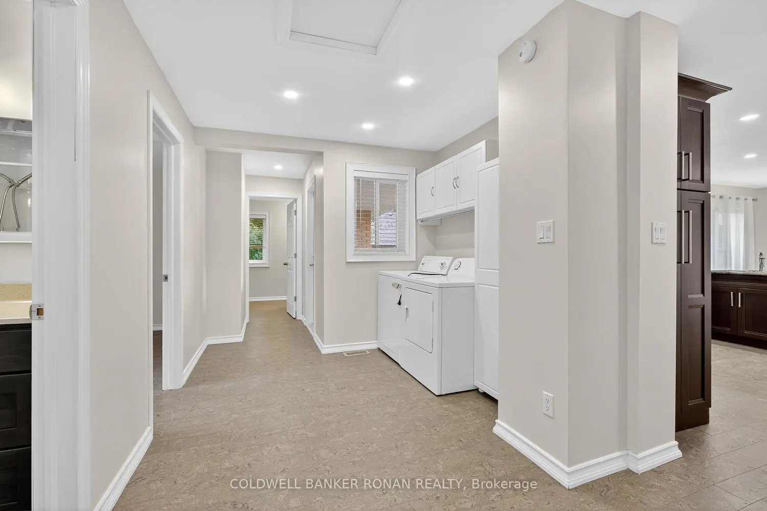Additional image 16 of 118 Queen Street