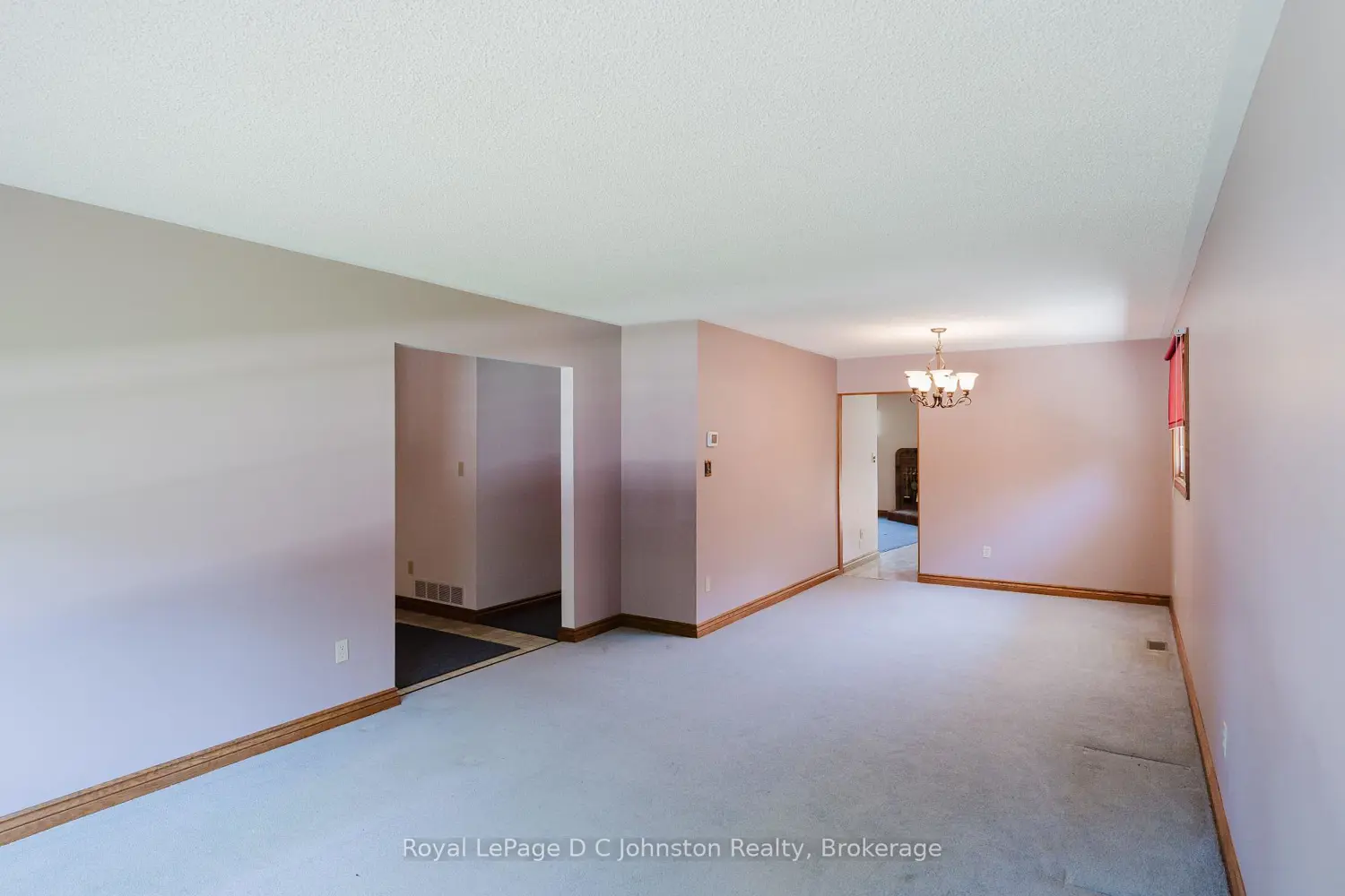 Additional image 9 of 278 Adelaide Street