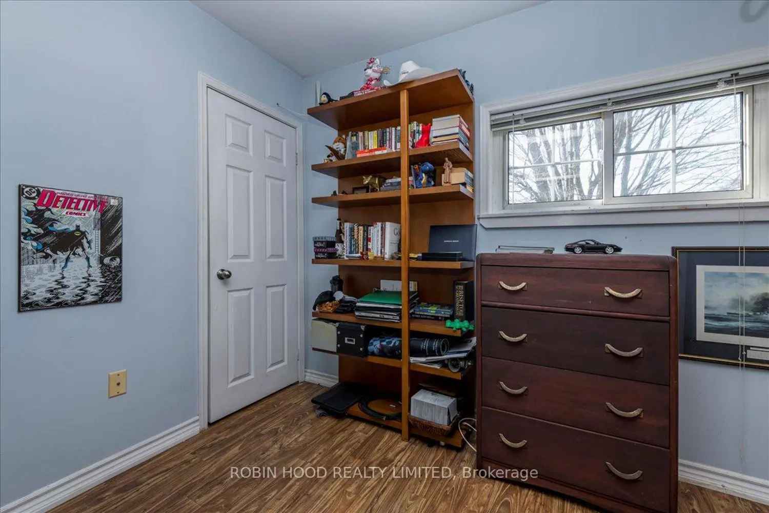 Additional image 14 of 10 Lucy Street