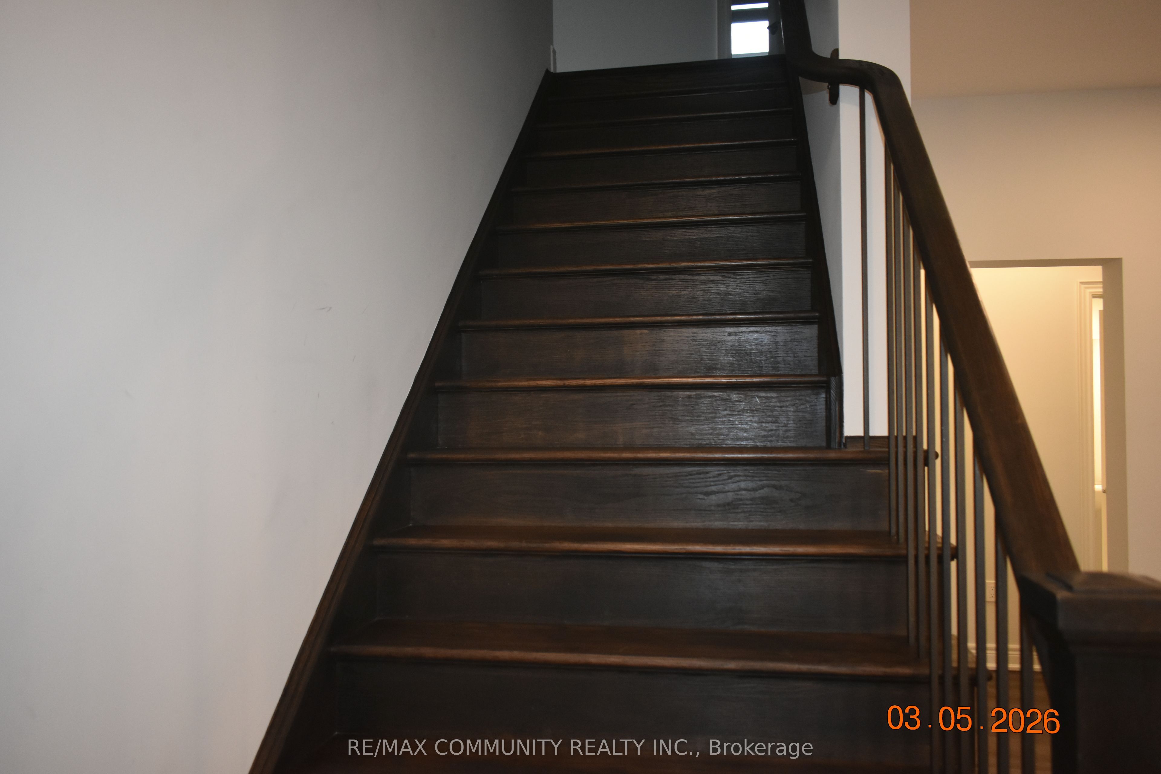 Additional image 5 of MAIN-106 Ridge Road, Fort Erie, ON, L0S 1N0
