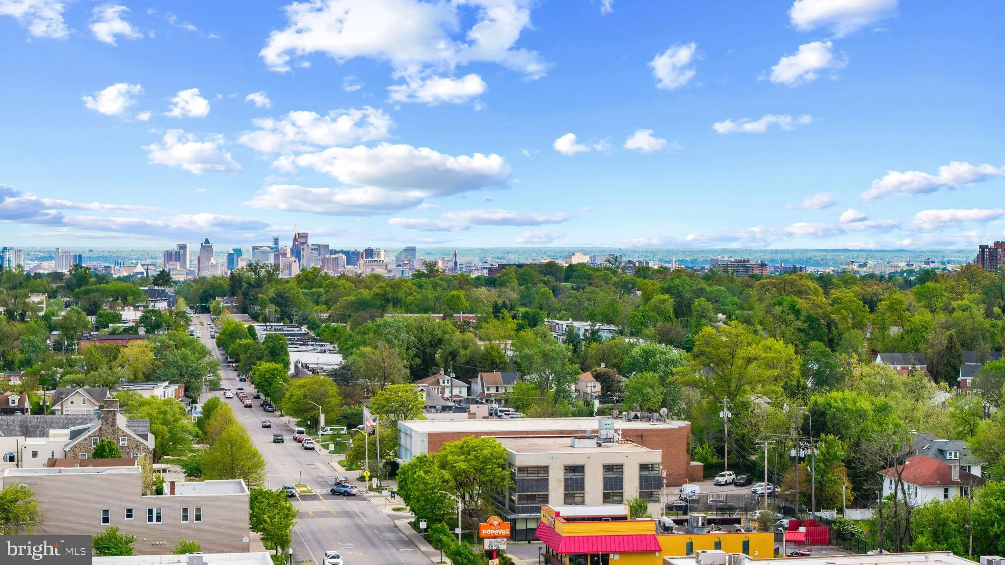 Additional image 67 of 5000 York Road, Baltimore, MD 21212