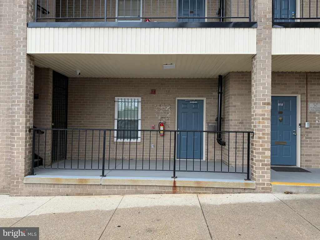 Additional image 2 of 3321 Toledo Terrace Unit 1-10, Hyattsville, MD 20782