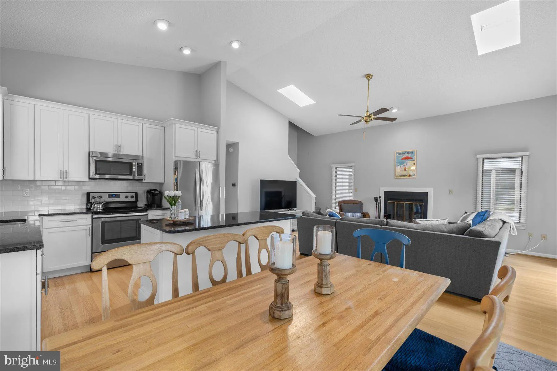 Additional image 49 of 206 Wellington Parkway, Bethany Beach, DE 19930