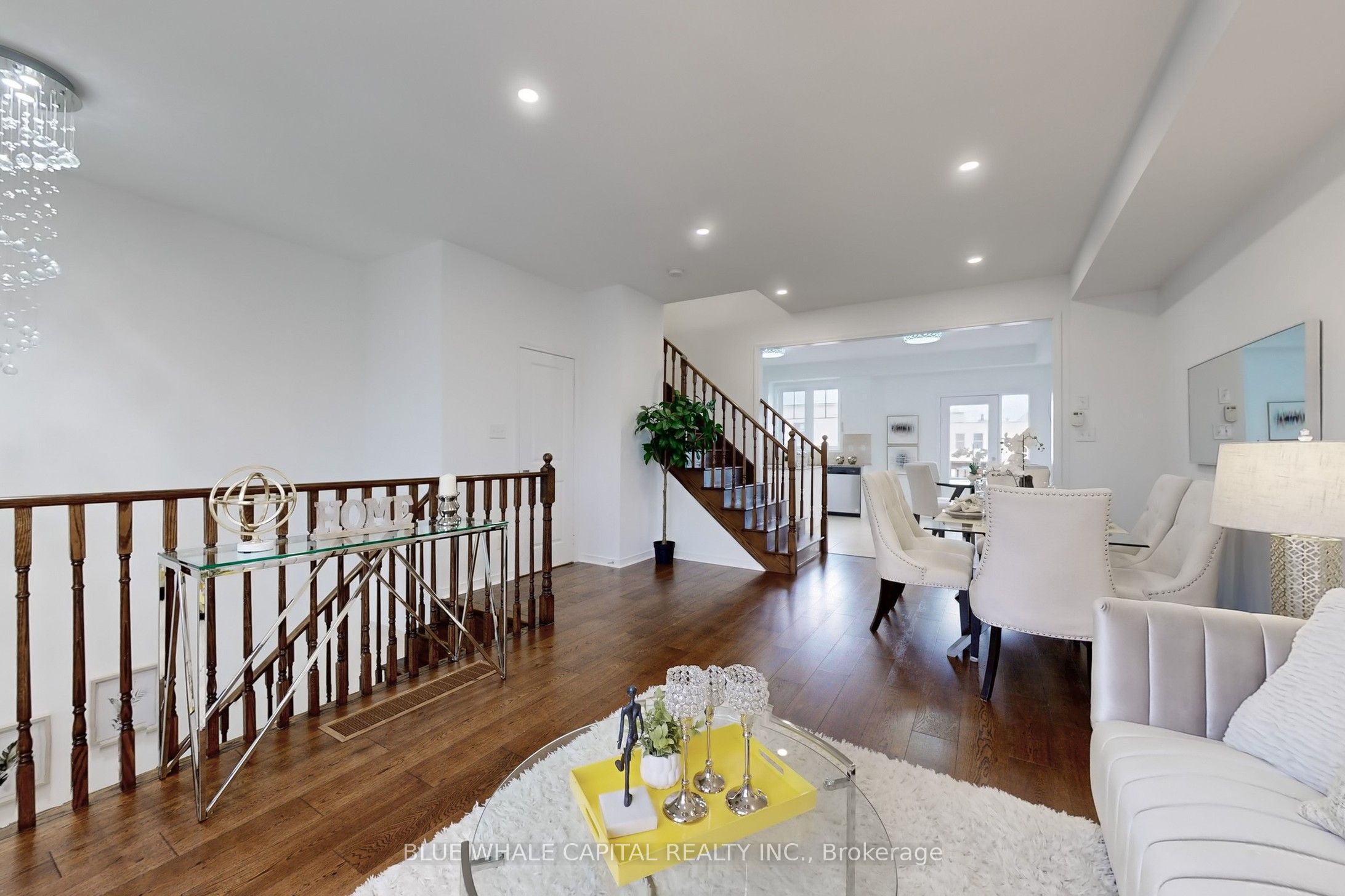 Additional image 6 of 21 Collip Place, Toronto, ON, M4A 0A3