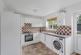 Additional image 9 of Merganser Drive, Bicester, OX26