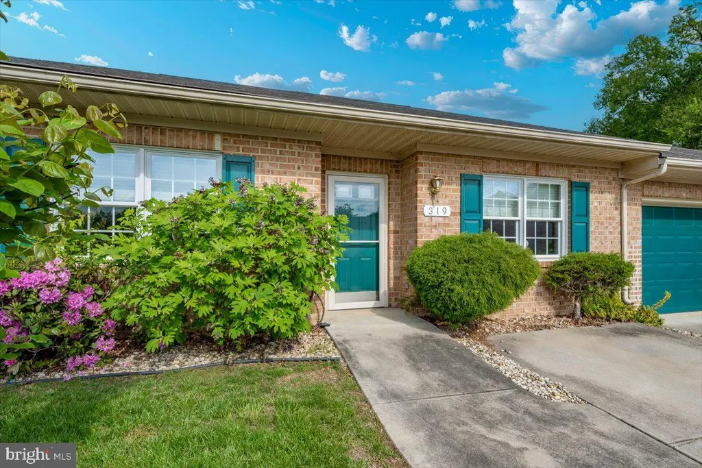 Additional image 64 of 319 Sunbrook Lane Unit 98, Hagerstown, MD 21740