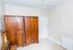 Additional image 30 of Westhorpe, Ashley, Market Harborough