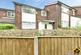 Additional image 2 of Medlock Way, Oldham, OL4