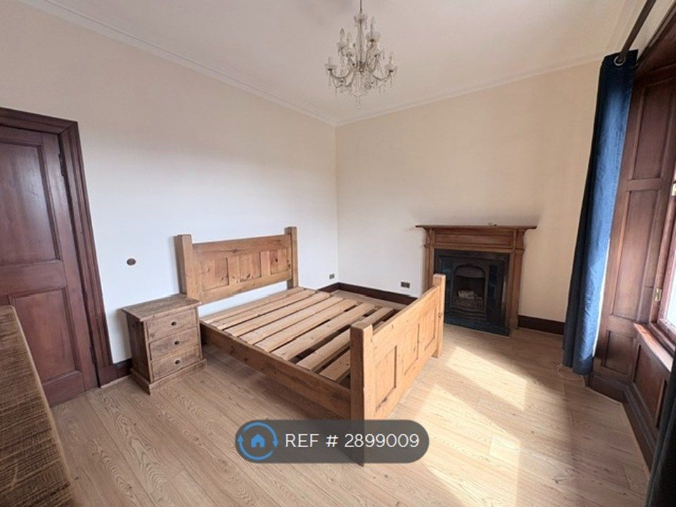 Additional image 17 of 3 bed flat to rentBridge Of Allan, Stirling FK9