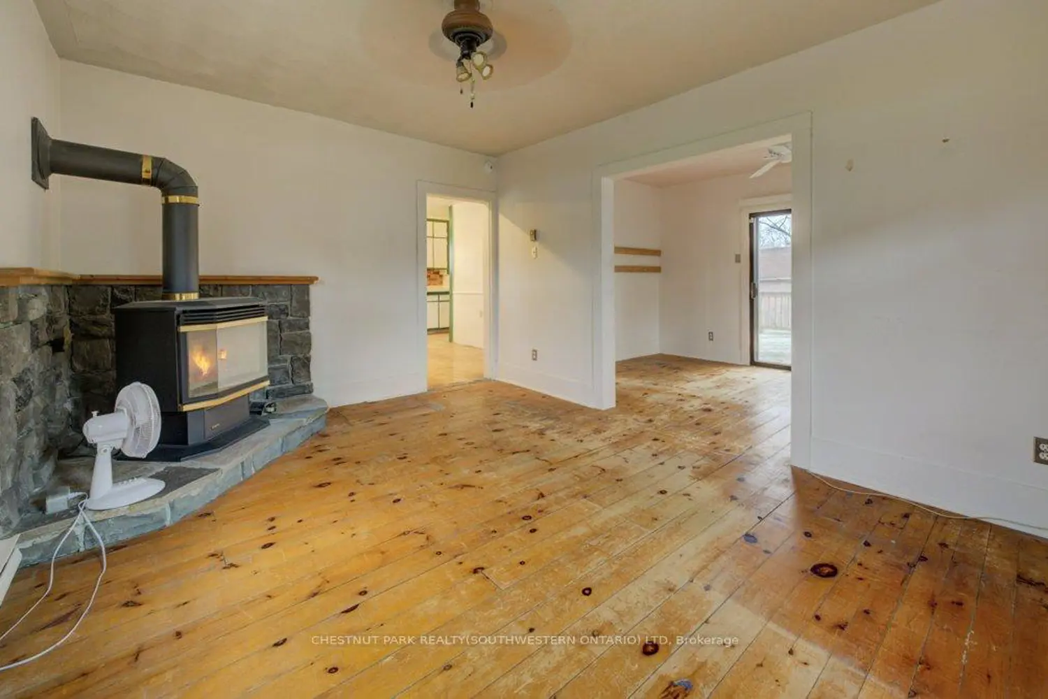 Additional image 7 of 99 Woolwich Street